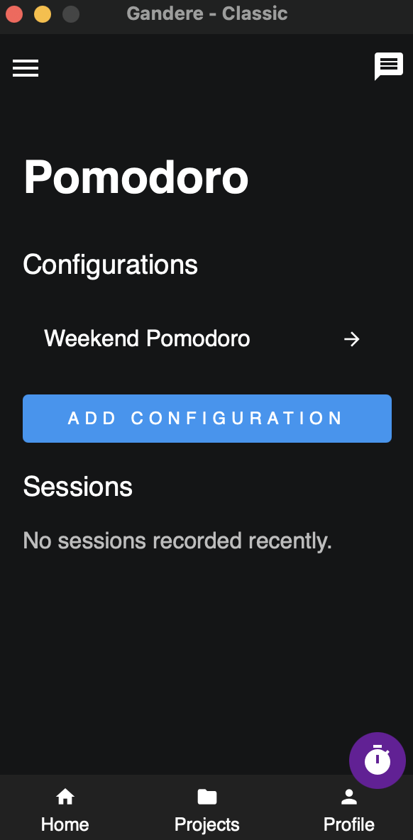 Pomodoro